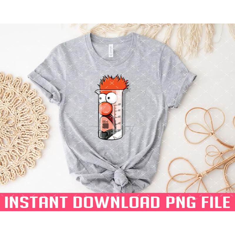 TT1101244201-Beaker Muppets Science PNG files for sublimation.jpg
