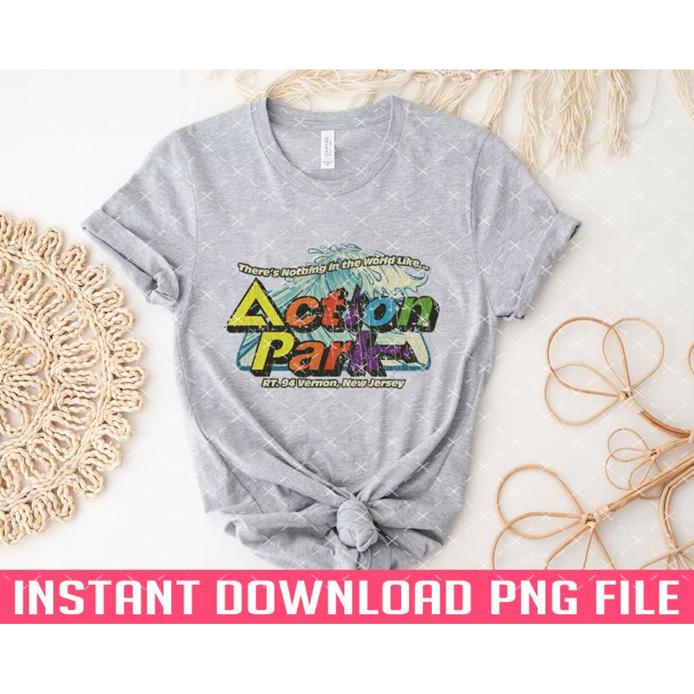 TT1101244426-Action Park New Jersey 1978 PNG files for sublimation.jpg