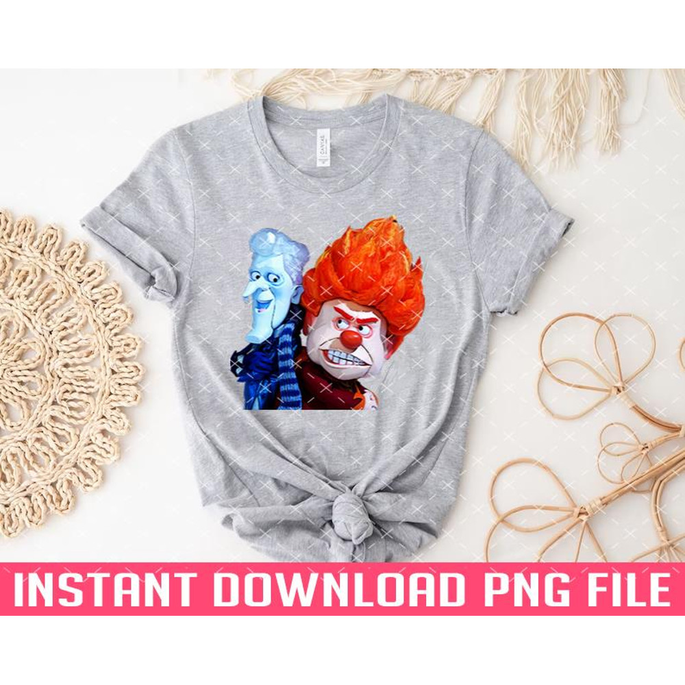 TT1101243757-Cooling And Heating PNG files for sublimation.jpg