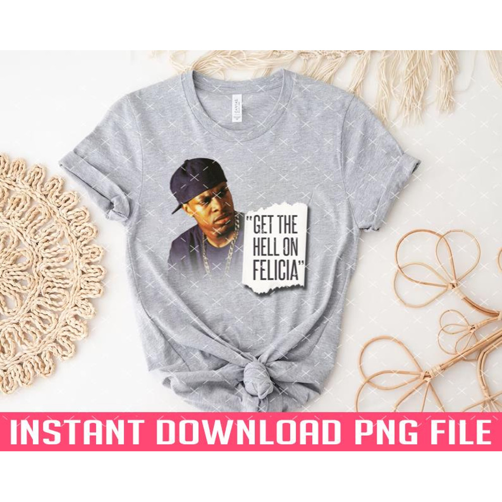 TT1101243985-Bye Felicia Friday PNG files for sublimation.jpg