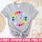 TT1101243759-Cool pickleball paddels with spots PNG files for sublimation.jpg