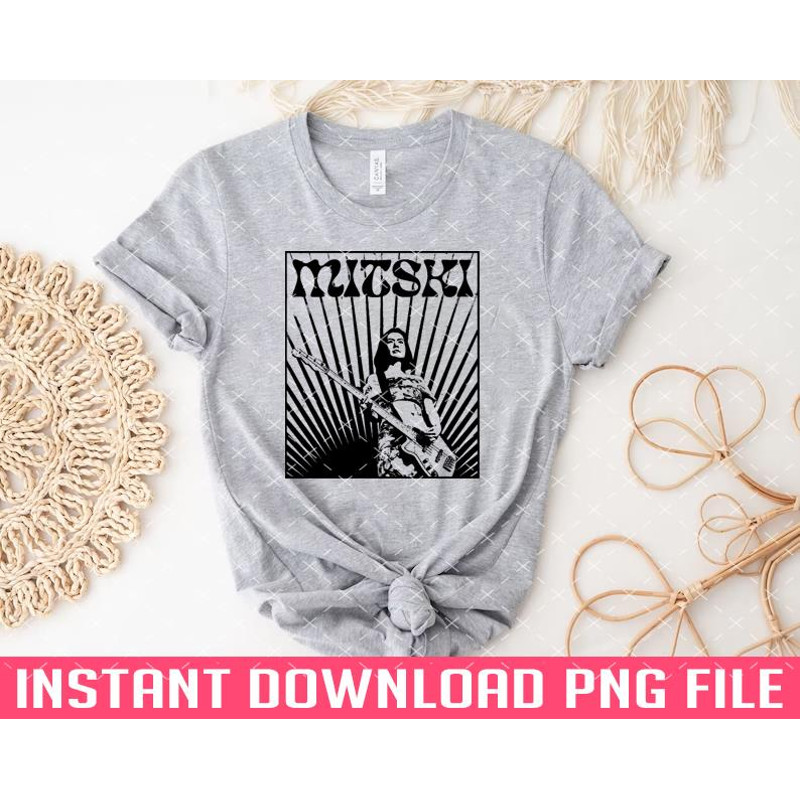 TT1101244205-Be The Cowboy Tribute PNG files for sublimation.jpg