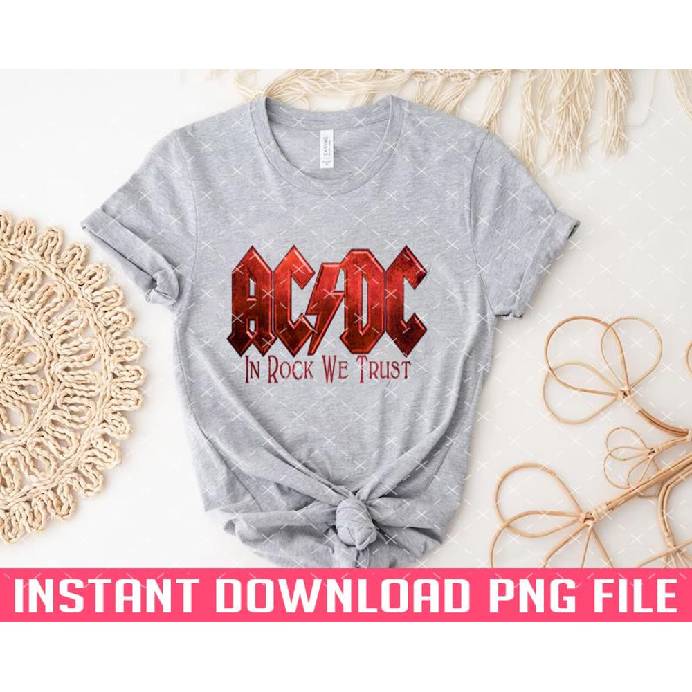 TT1101244431-acdc 3 PNG files for sublimation.jpg