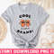 TT1101243762-Cool Beans PNG files for sublimation.jpg