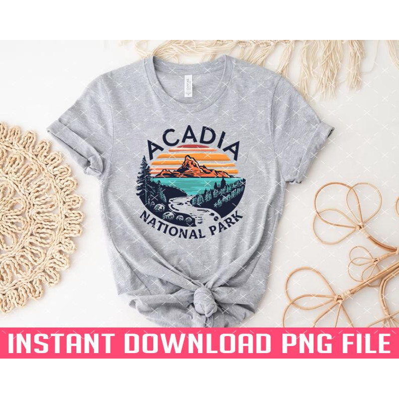 TT1101244432-Acadia National Park PNG files for sublimation.jpg