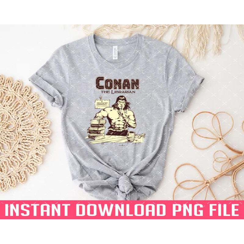 TT1101243765-Conan the Librarian PNG files for sublimation.jpg