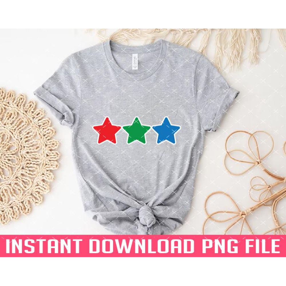 TT1101244435-ABS CBN Christmas SID Red Green Blue Stars PNG files for sublimation.jpg