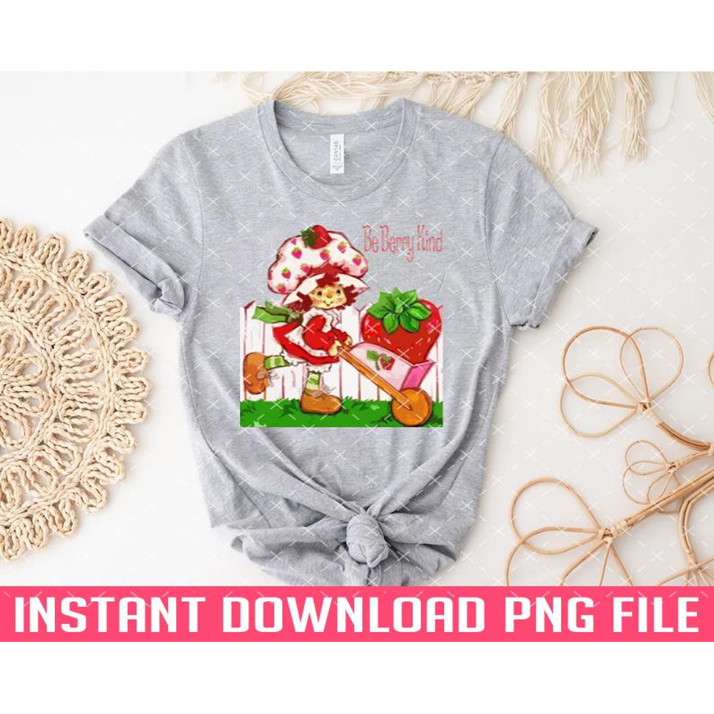 TT1101244211-Be berry kind PNG files for sublimation.jpg