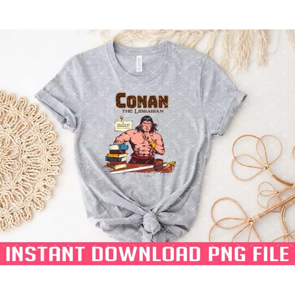 TT1101243766-Conan the Librarian Colored PNG files for sublimation.jpg