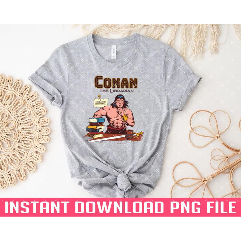 TT1101243766-Conan the Librarian Colored PNG files for sublimation.jpg