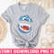 TT1101244437-Abominable Bumble Rudolph Special PNG files for sublimation.jpg