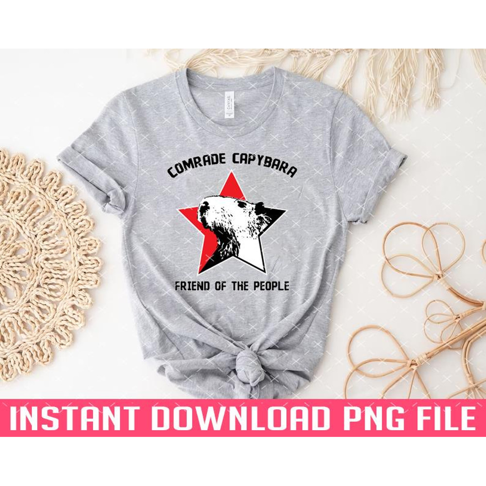 TT1101243768-comrade capybara PNG files for sublimation.jpg