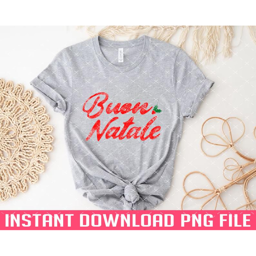 TT1101243995-Buon Natale Retro PNG files for sublimation.jpg