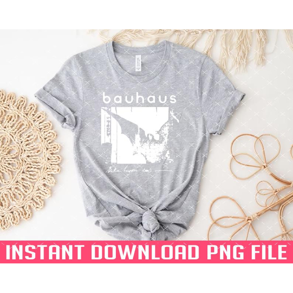 TT1101244214-bauhaus bela lugosi PNG files for sublimation.jpg