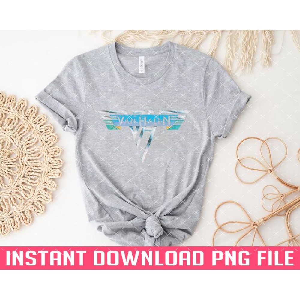 TT110124377-Van Vintage 1970s PNG files for sublimation.jpg