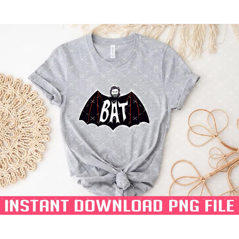 TT1101244216-BAT PNG files for sublimation.jpg