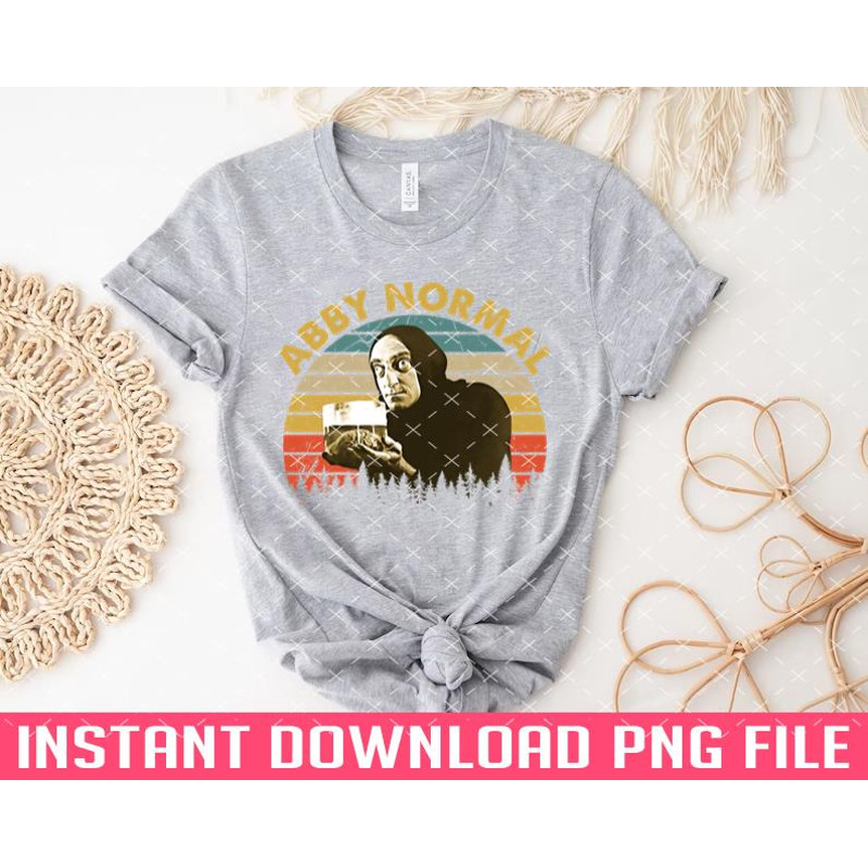 TT1101244440-Abby Normal 5 PNG files for sublimation.jpg