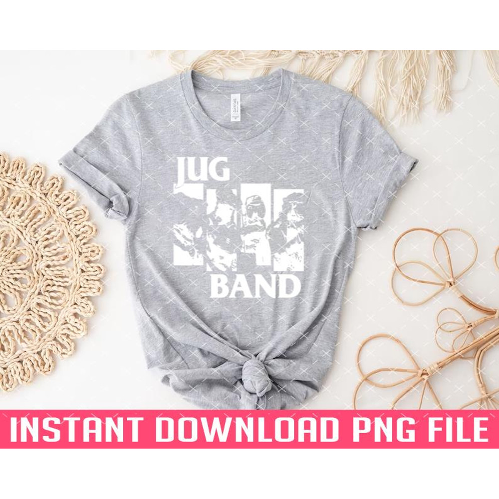TT1101243772-Coming up next The Black Jug Flag Band PNG files for sublimation.jpg