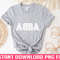 TT1101244441-ABBA PNG files for sublimation.jpg