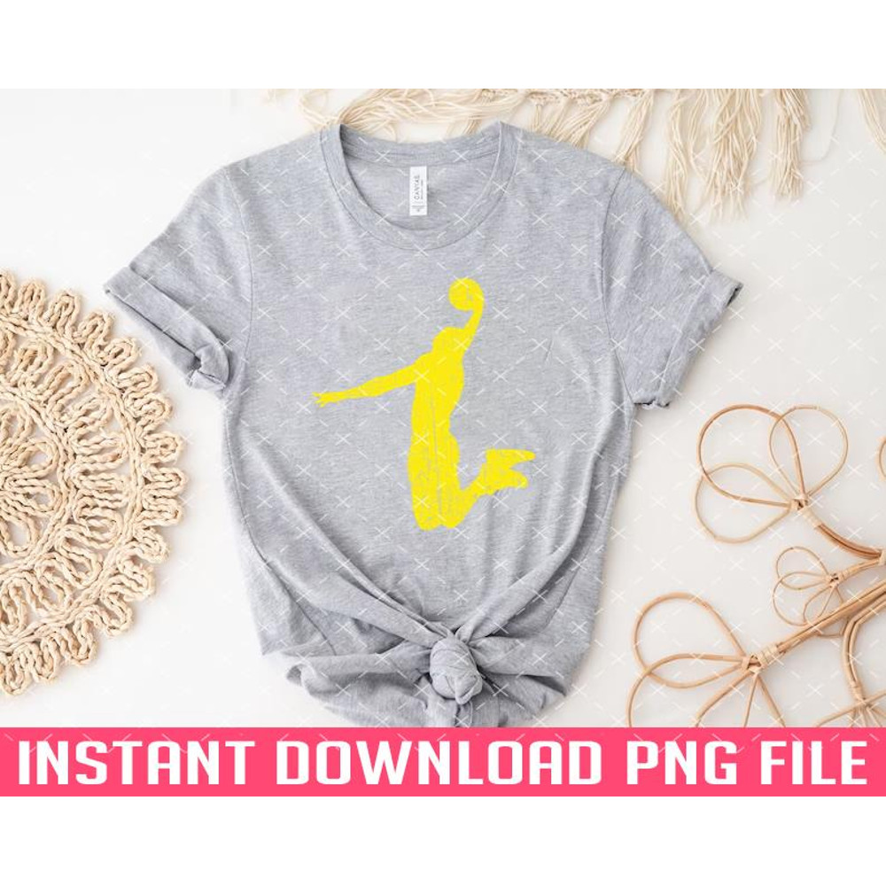 TT1101244218-Basketball PNG files for sublimation.jpg