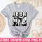 TT1101244442-ABBA vintage PNG files for sublimation.jpg