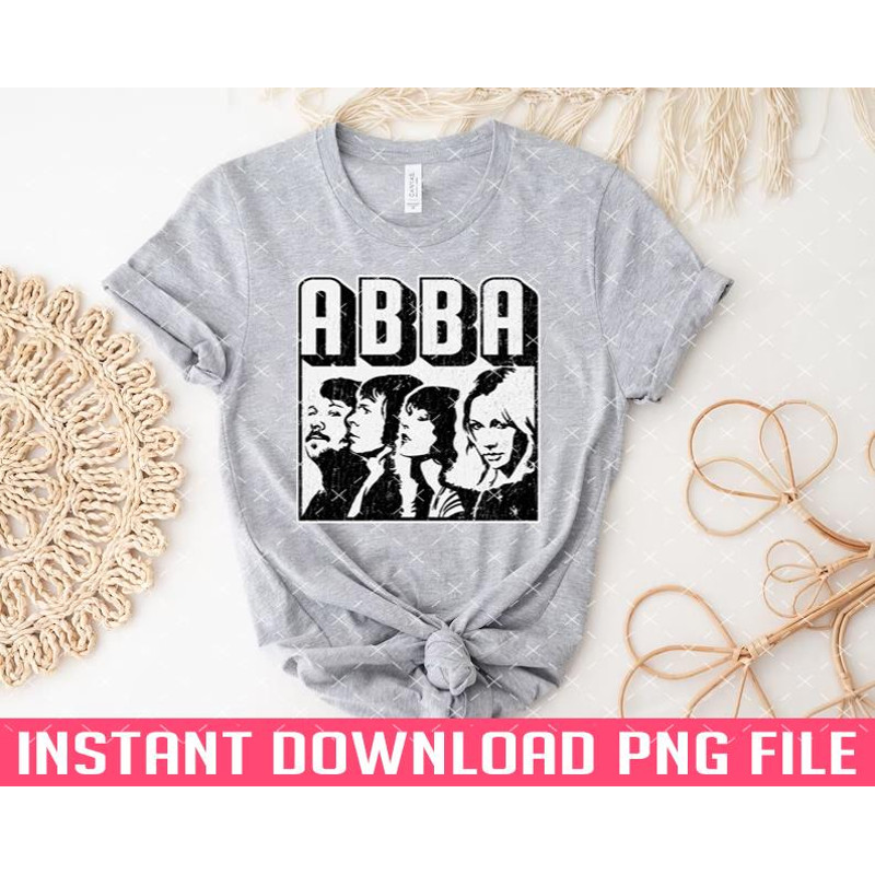 TT1101244442-ABBA vintage PNG files for sublimation.jpg