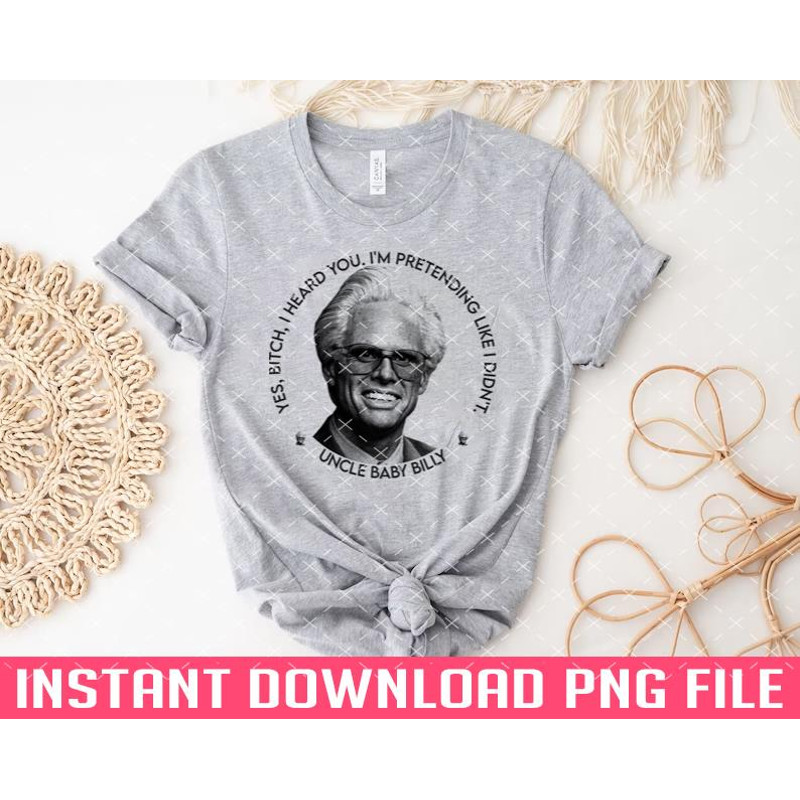 TT110124400-Uncle Baby Billy 4 PNG files for sublimation.jpg