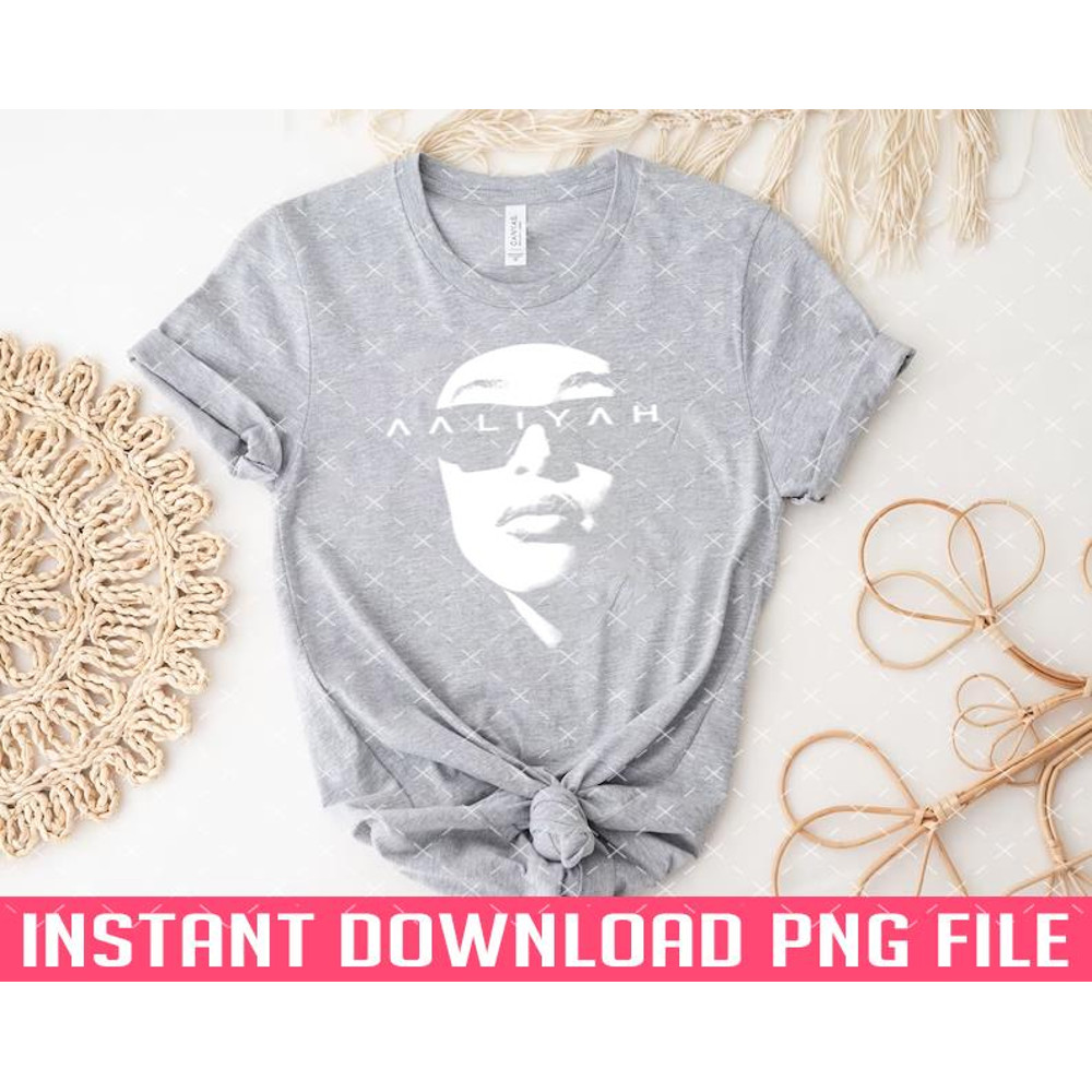 TT1101244444-AALIYAH PNG files for sublimation.jpg