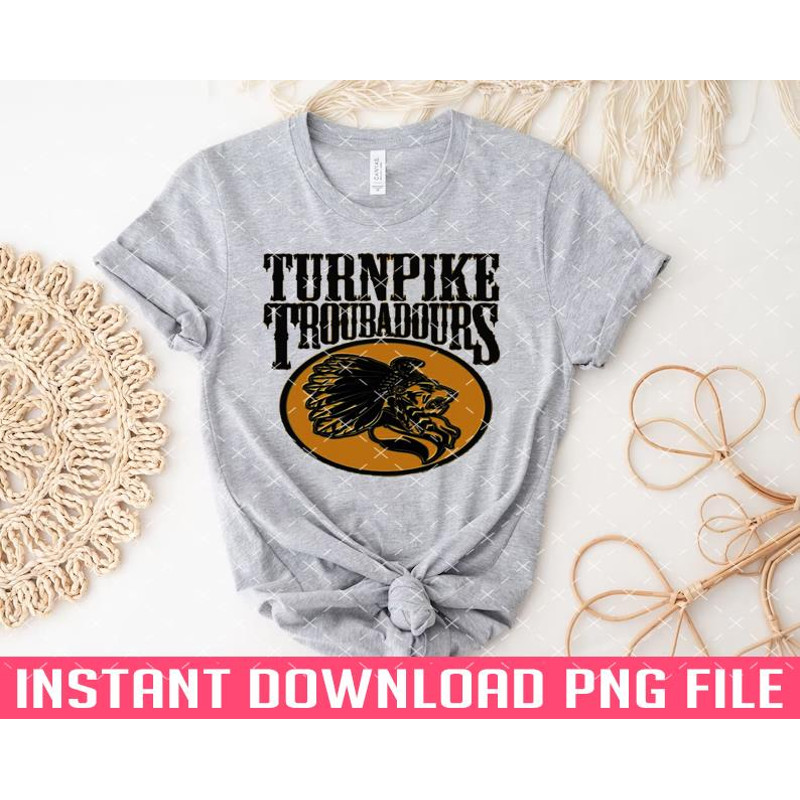 TT1101244221-basengwae PNG files for sublimation.jpg