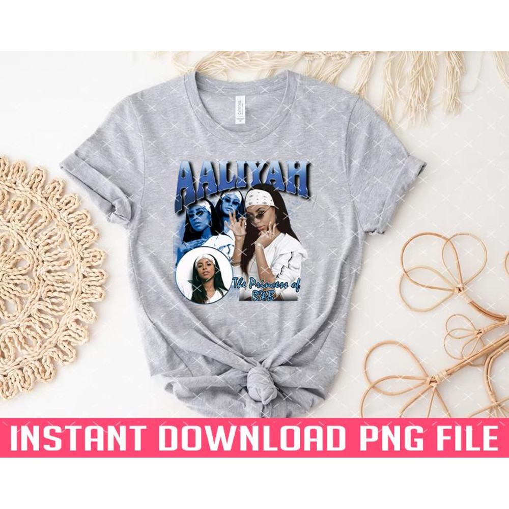TT1101244446-Aaliyah 3 PNG files for sublimation.jpg