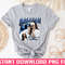 TT1101244446-Aaliyah 3 PNG files for sublimation.jpg