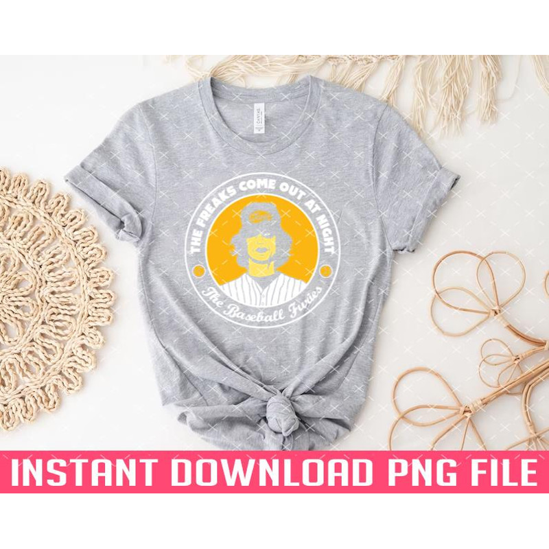 TT1101244222-Baseball Furies The Warriors PNG files for sublimation.jpg