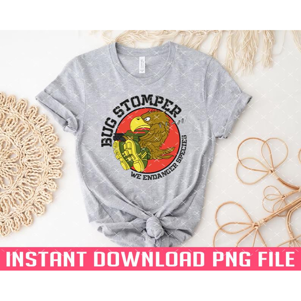 TT1101243778-Colonial Marines Bug Stomper We Endanger Species PNG files for sublimation.jpg