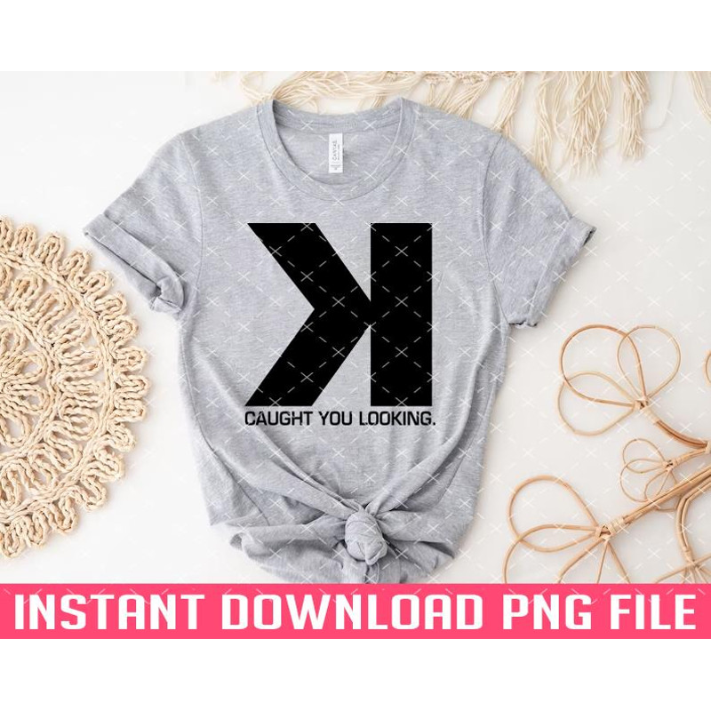 TT1101244223-Baseball Backwards K Strikeout Score Keeper Funny PNG files for sublimation.jpg