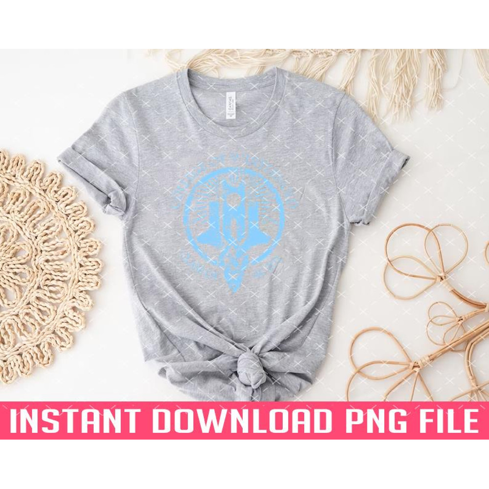 TT1101243779-College of Winterhold Class of 4E 201 PNG files for sublimation.jpg