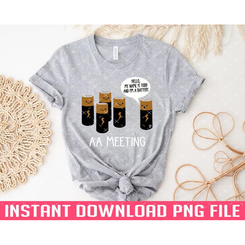 TT1101244448-AA MEETING PNG files for sublimation.jpg