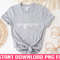 TT1101243781-Collective Soul PNG files for sublimation.jpg