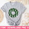 TT1101244450-A Wreath A Franklin PNG files for sublimation.jpg