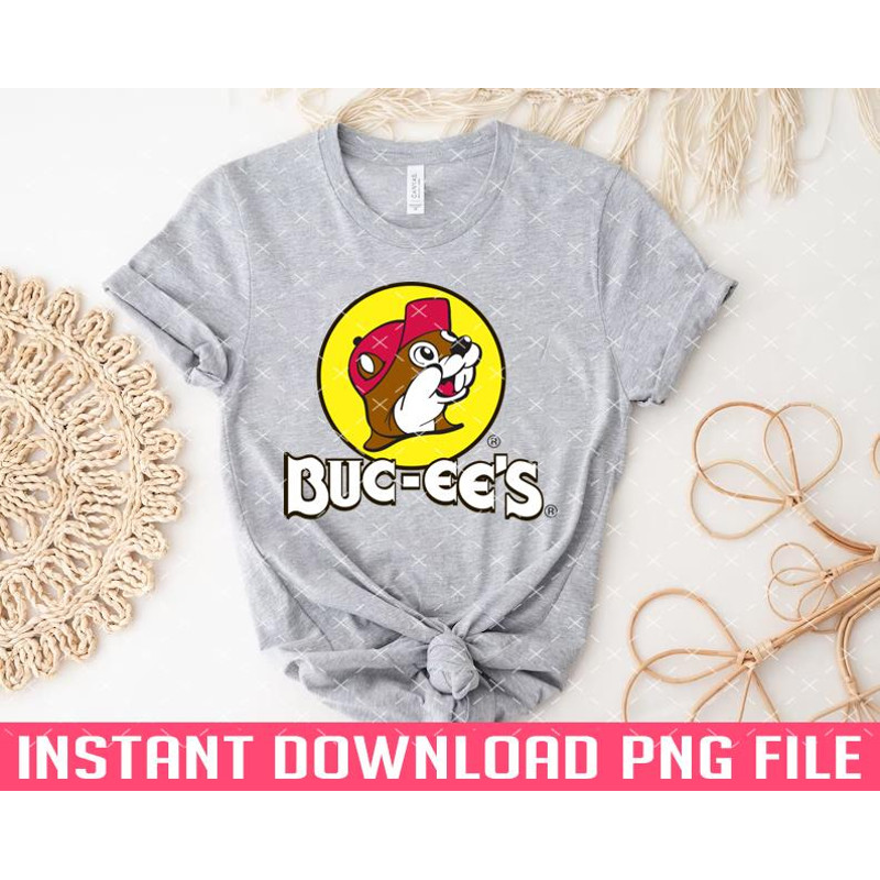TT1101244007-Bucees tee PNG files for sublimation.jpg
