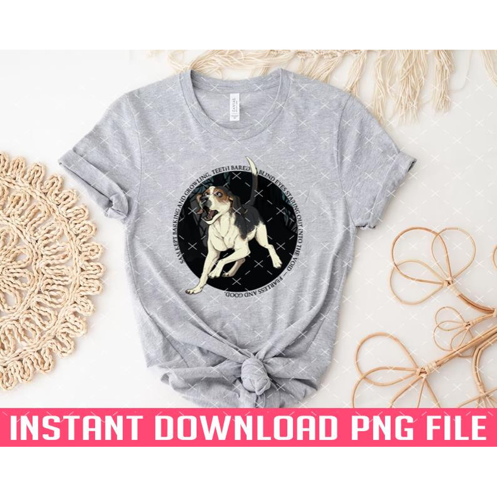 TT1101244227-Barking Into The Void PNG files for sublimation.jpg