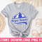 TT1101244009-Bryce Resort ski Virginia PNG files for sublimation.jpg