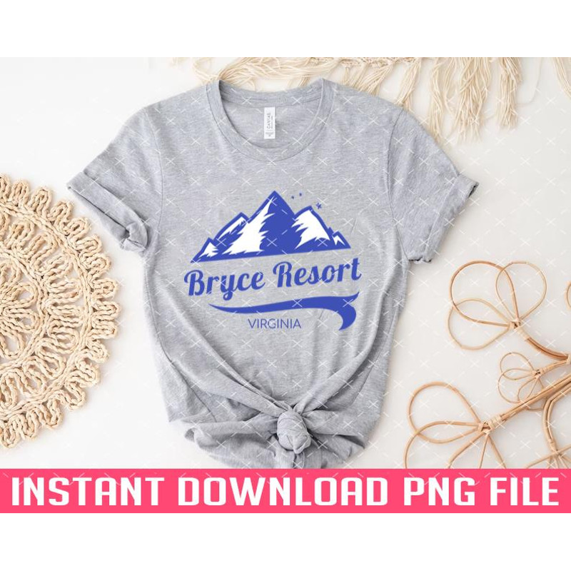 TT1101244009-Bryce Resort ski Virginia PNG files for sublimation.jpg