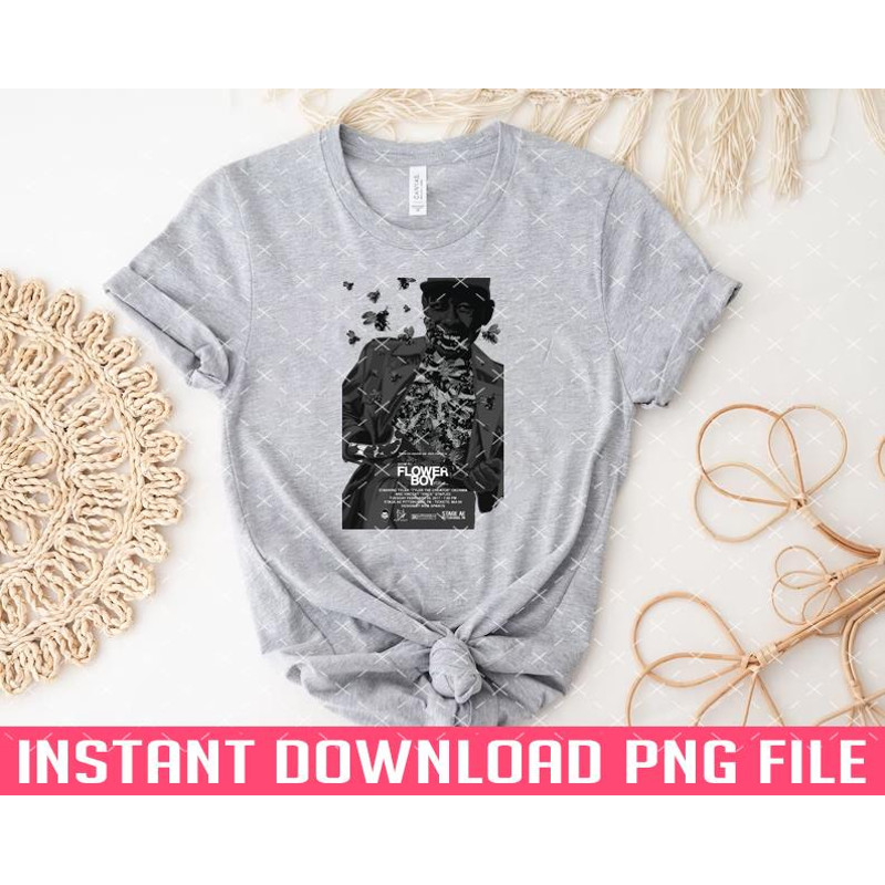 TT110124423-Tyler The Creater Nightmare PNG files for sublimation.jpg