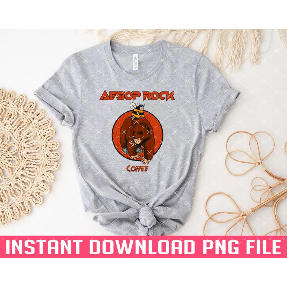 TT1101243786-Coffee Aesop Rock Distressed PNG files for sublimation.jpg