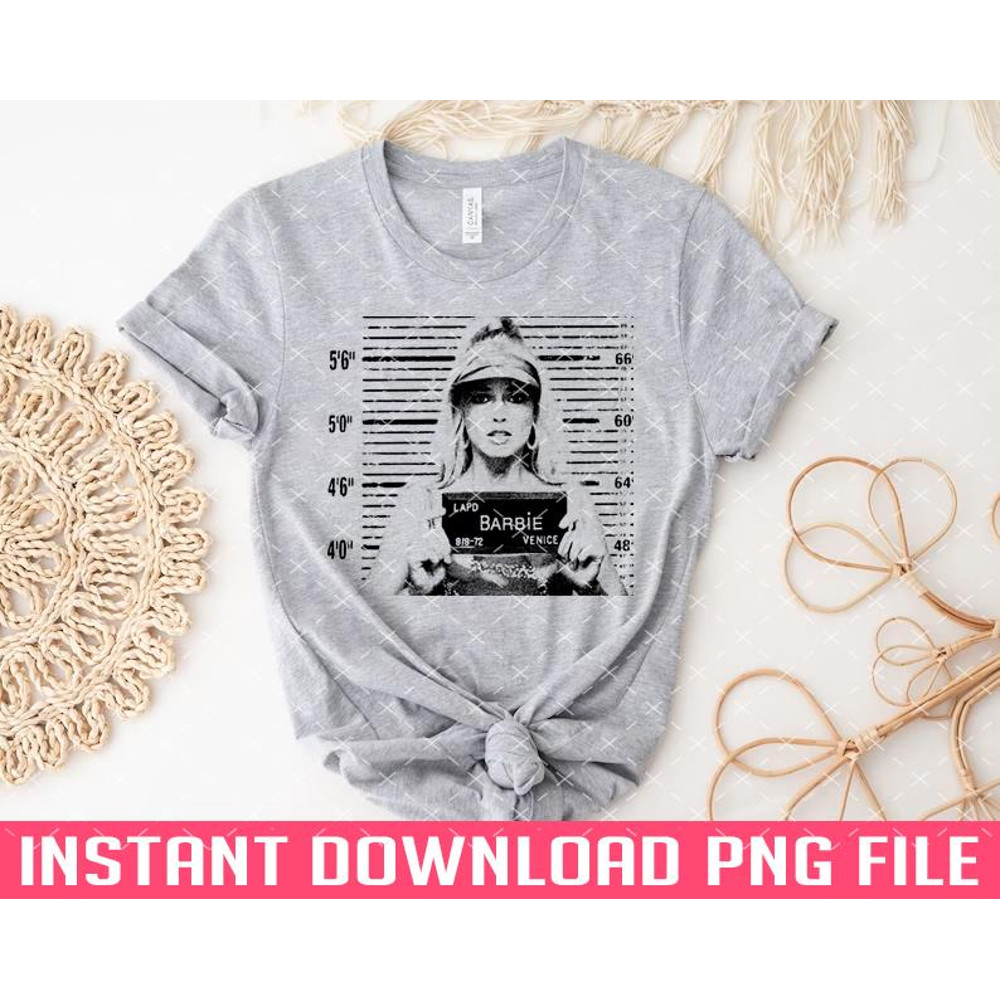 TT1101244230-Barbie PNG files for sublimation.jpg