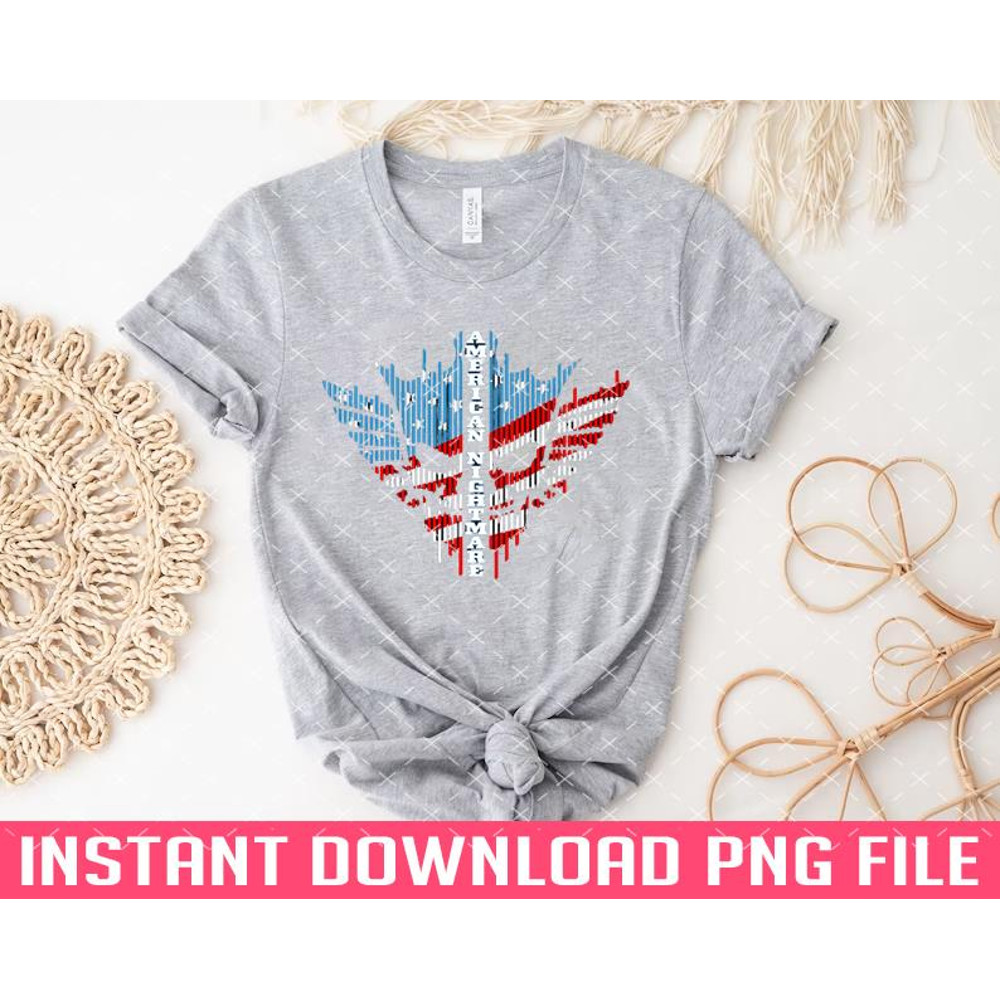 TT1101243787-Cody Rhodes American Nightmare Stripes PNG files for sublimation.jpg