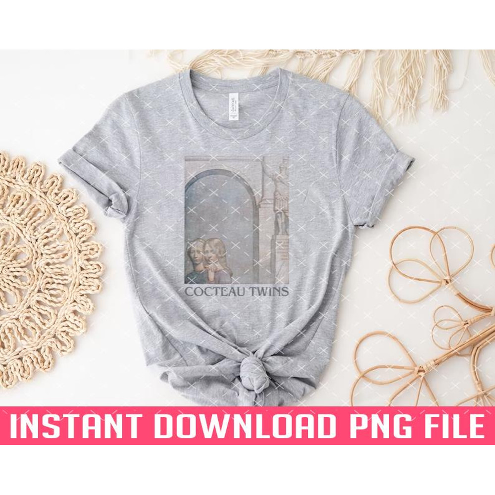 TT1101243789-Cocteau Twins • • Original 80s Style Design PNG files for sublimation.jpg