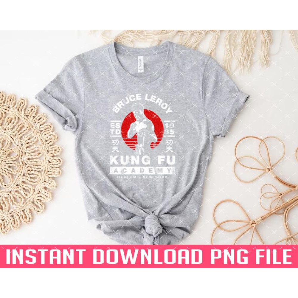 TT1101244014-Bruce Leroy Academy PNG files for sublimation.jpg