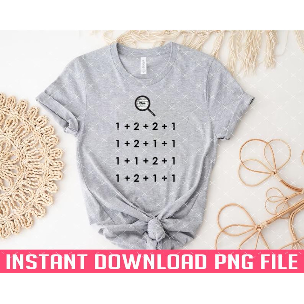 TT1101244463-A Clue Number PNG files for sublimation.jpg