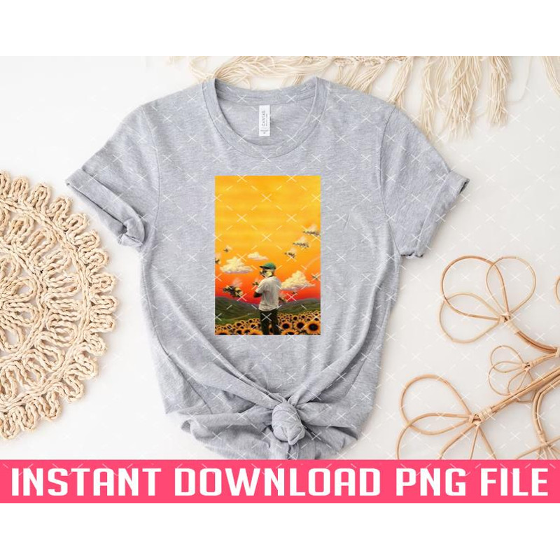 TT110124424-Tyler The Creater Inferno PNG files for sublimation.jpg